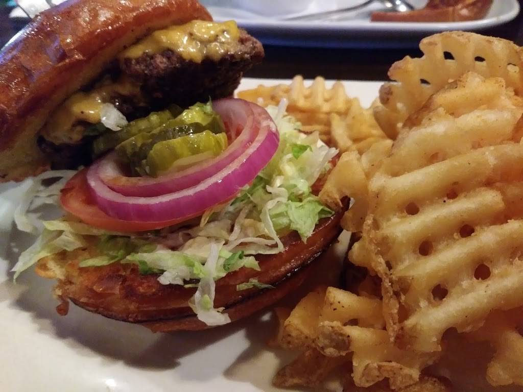 Walk-Ons Sports Bistreaux | restaurant | 3838 Burbank Dr, Baton Rouge, LA 70808, USA | 2257578010 OR +1 225-757-8010