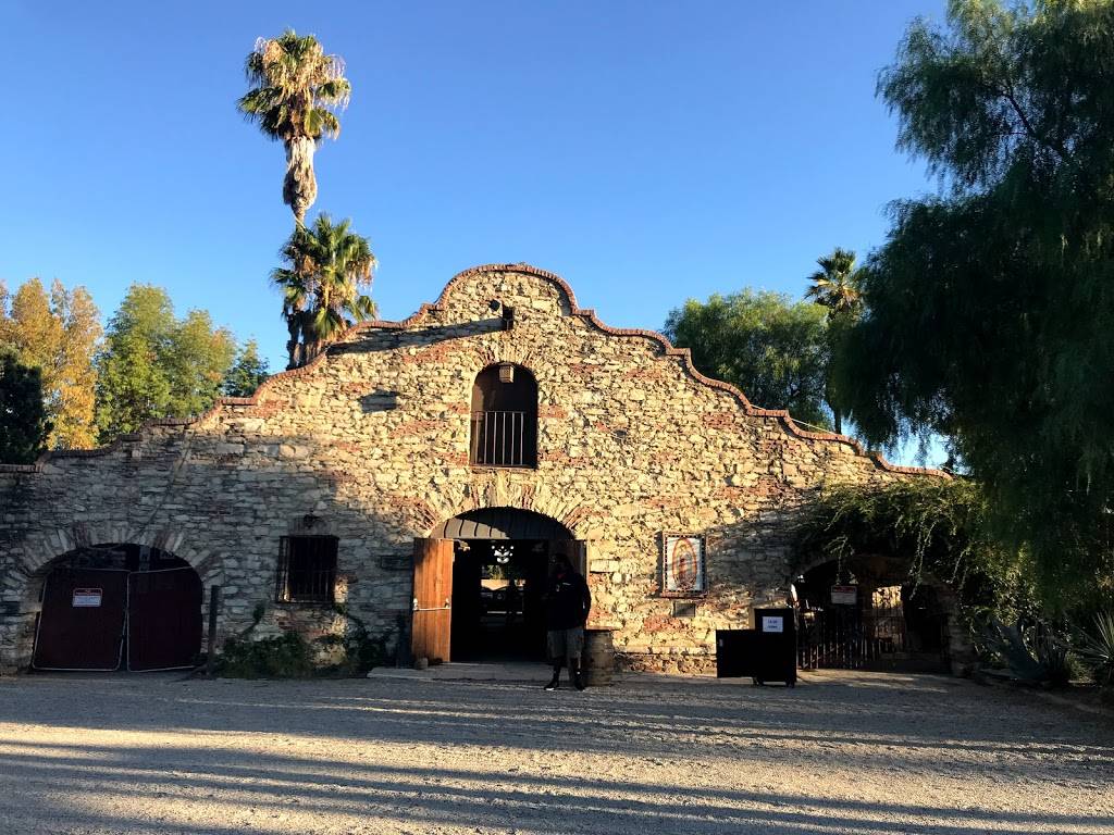 Malibu Wines & Beer Garden | restaurant | 23130 Sherman Way, West Hills, CA 91307, USA | 8187129760 OR +1 818-712-9760