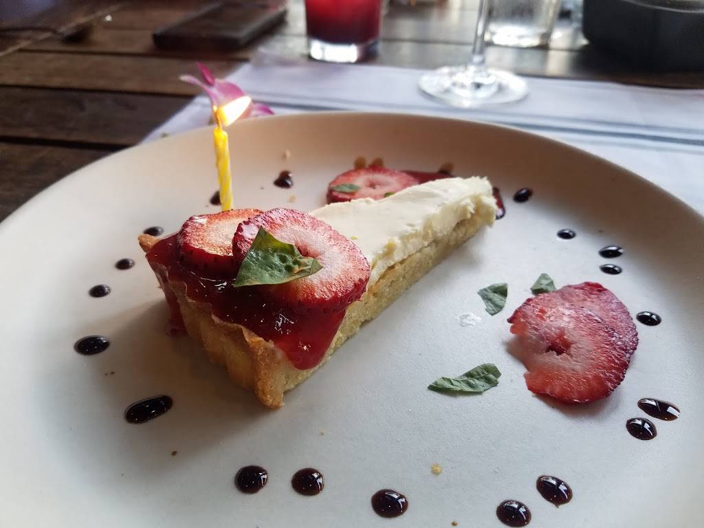 North Italia | restaurant | 840 S Sepulveda Blvd #110, El Segundo, CA 90245, USA | 3104697695 OR +1 310-469-7695