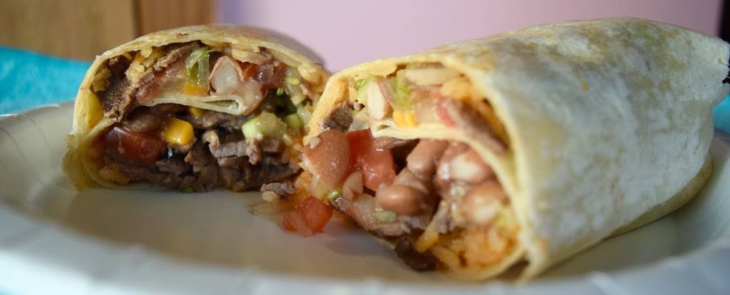 Cocina Colibri | restaurant | 535 NE Columbia Blvd, Portland, OR 97211, USA | 5032091745 OR +1 503-209-1745