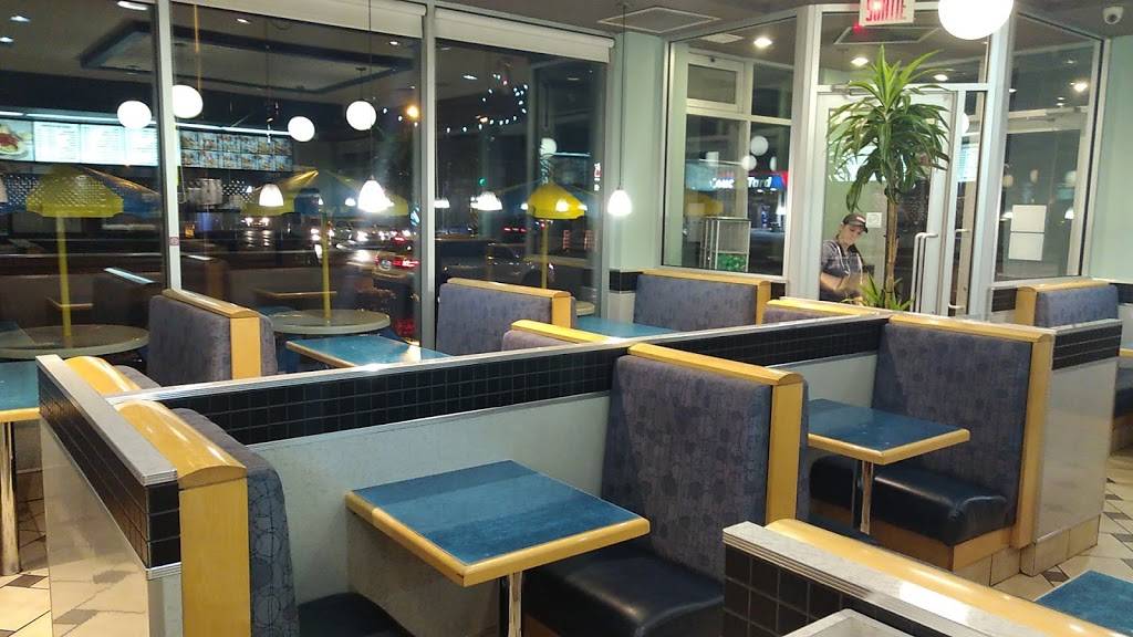 Restaurant Bouf Vit | restaurant | 7655 Boulevard Roi-René, Anjou, QC H1K 3G7, Canada | 5143528076 OR +1 514-352-8076