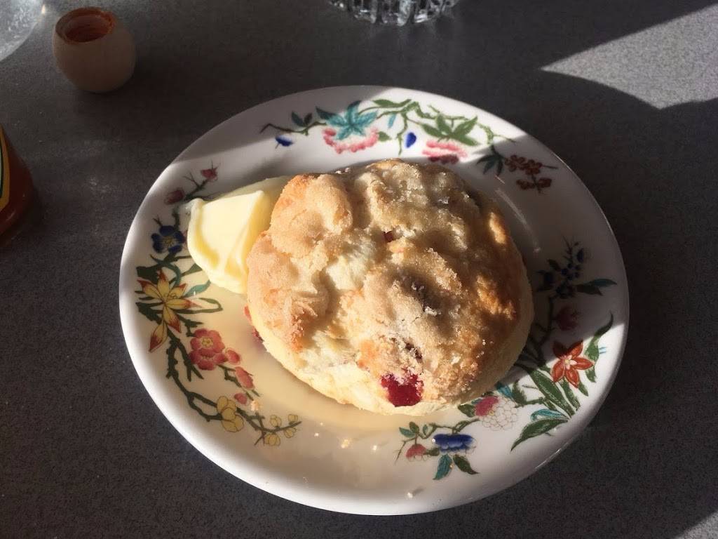 Fannys Grill | restaurant | 700 Homestead Dr, Midway, UT 84049, USA | 4356573858 OR +1 435-657-3858