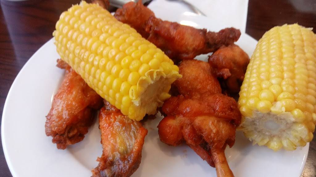 No.1 Buffet | restaurant | 7090 Stockton Blvd, Sacramento, CA 95823, USA | 9162319888 OR +1 916-231-9888