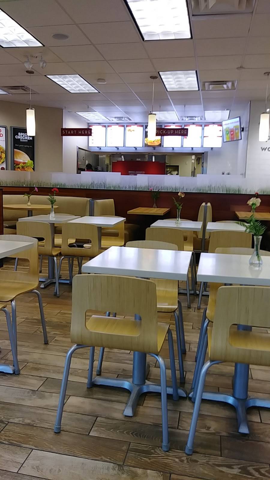 Wendys | restaurant | 14139 Statesville Rd, Huntersville, NC 28078, USA | 7049489055 OR +1 704-948-9055