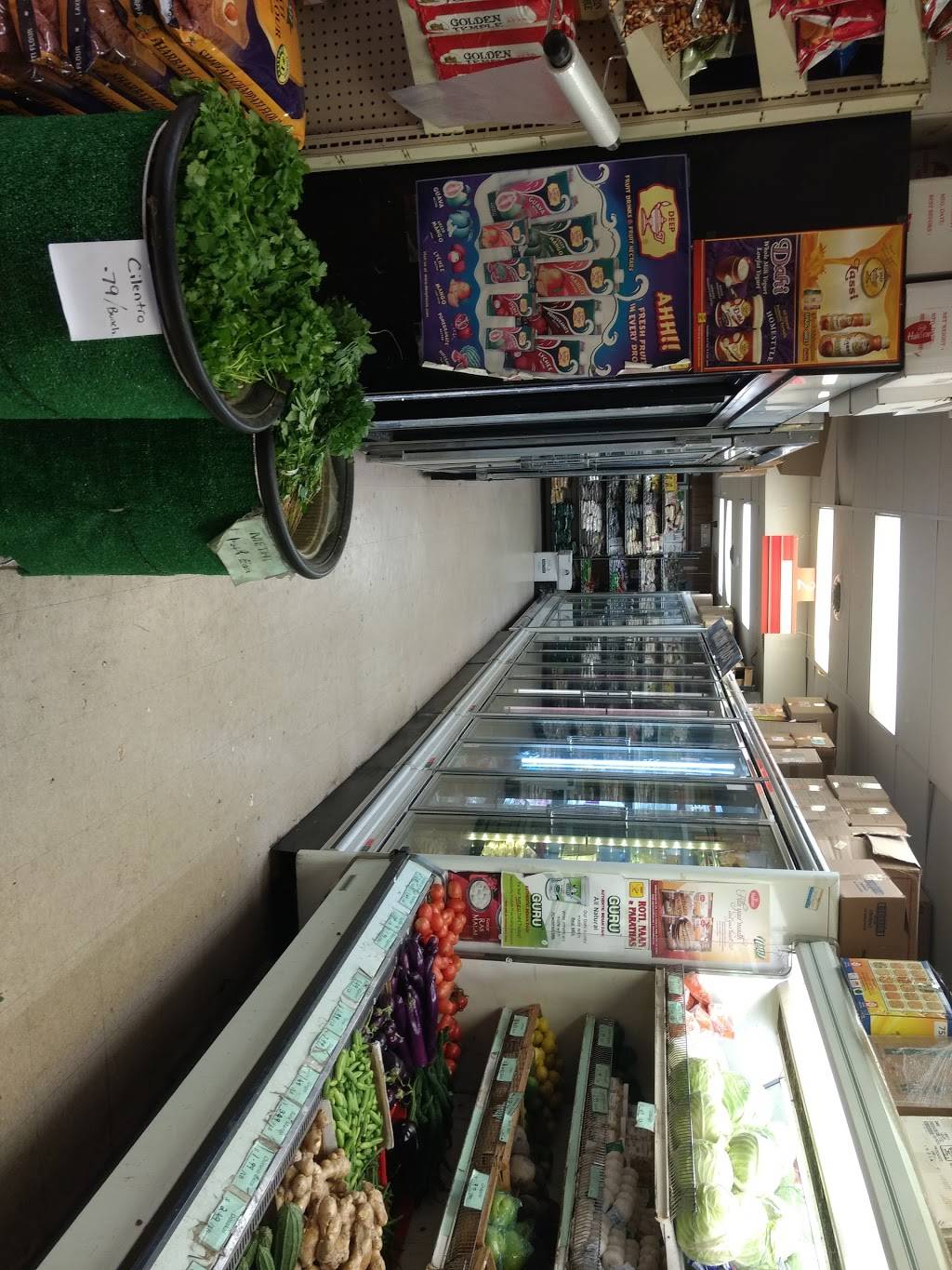 Royal India | restaurant | 122 Lancaster Ave, Malvern, PA 19355, USA | 6105400252 OR +1 610-540-0252