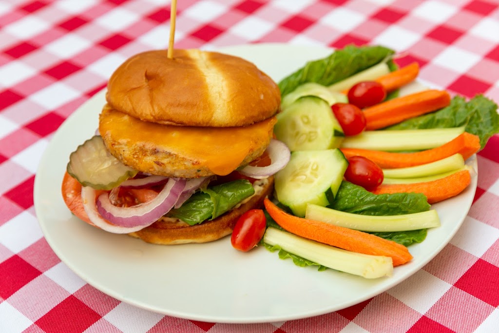 66 Smokehouse BBQ | cafe | 11470 OR-66, Ashland, OR 97520, USA | 5413291459 OR +1 541-329-1459