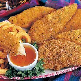 Chuck & Cheese House of Pizza | restaurant | 516 Washington St, Stoughton, MA 02072, USA | 7813441919 OR +1 781-344-1919