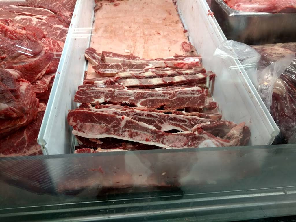 Carniceria Loa #1 | restaurant | 1125 E Walnut Ave # E, Dalton, GA 30721, USA | 7062260757 OR +1 706-226-0757