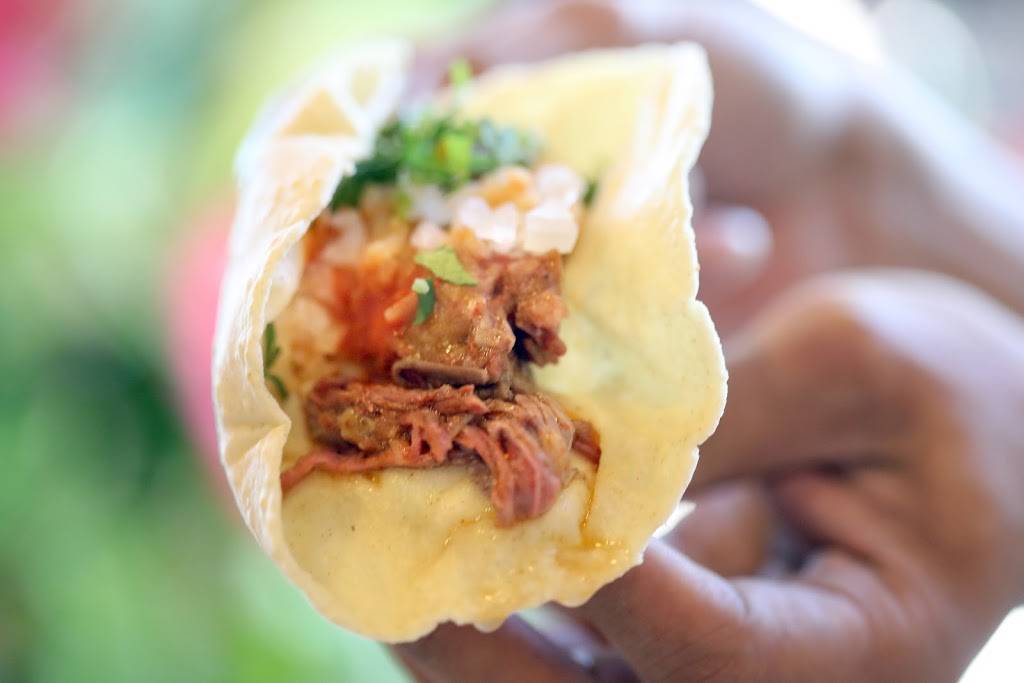 Chuys Cocina | restaurant | 10285 Central Ave, Montclair, CA 91763, USA | 9094459111 OR +1 909-445-9111