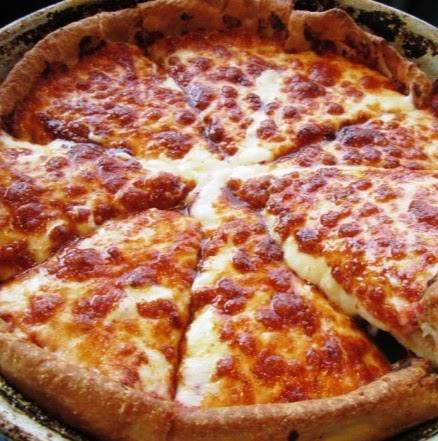 Pie Time | restaurant | 303 Denise Rd, Rochester, NY 14612, USA | 5854344766 OR +1 585-434-4766