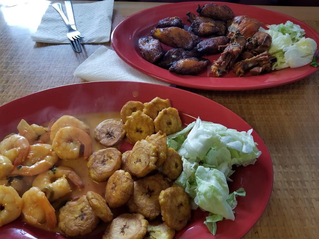 El Sabor de mi Tierra | restaurant | 4212 Westview Center Plaza, Columbus, OH 43228, USA | 6148431733 OR +1 614-843-1733