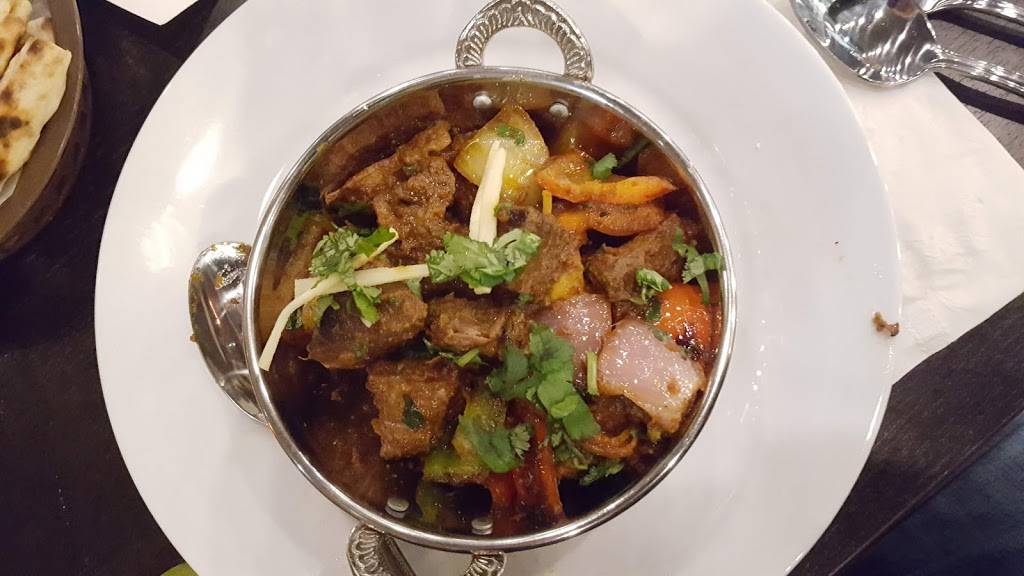 Masala Spice Indian Cuisine | restaurant | 5796 Calle Real, Goleta, CA 93117, USA | 8057708989 OR +1 805-770-8989