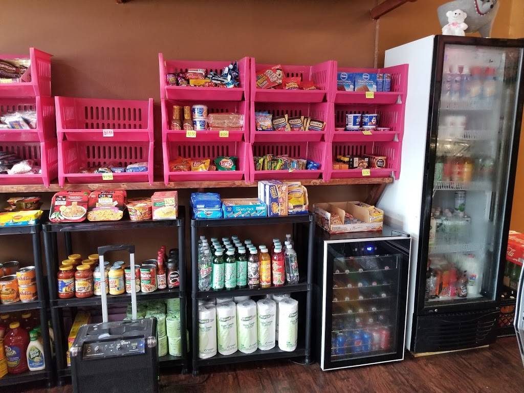 La Reina Del Norte Taqueria | restaurant | 412 Neighborhood Rd, Mastic Beach, NY 11951, USA | 6317725788 OR +1 631-772-5788