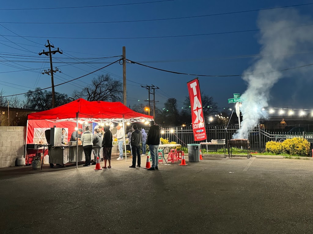 Tacos manuel | restaurant | 3401 Marysville Blvd, Sacramento, CA 95838, USA | 3237724139 OR +1 323-772-4139