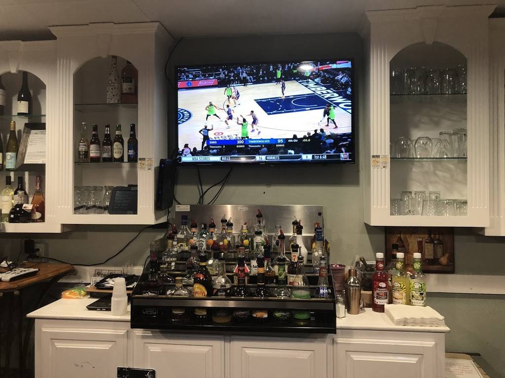 Checkmates Buffet and Catering | restaurant | 6031 High St W, Portsmouth, VA 23703, USA | 7579566172 OR +1 757-956-6172