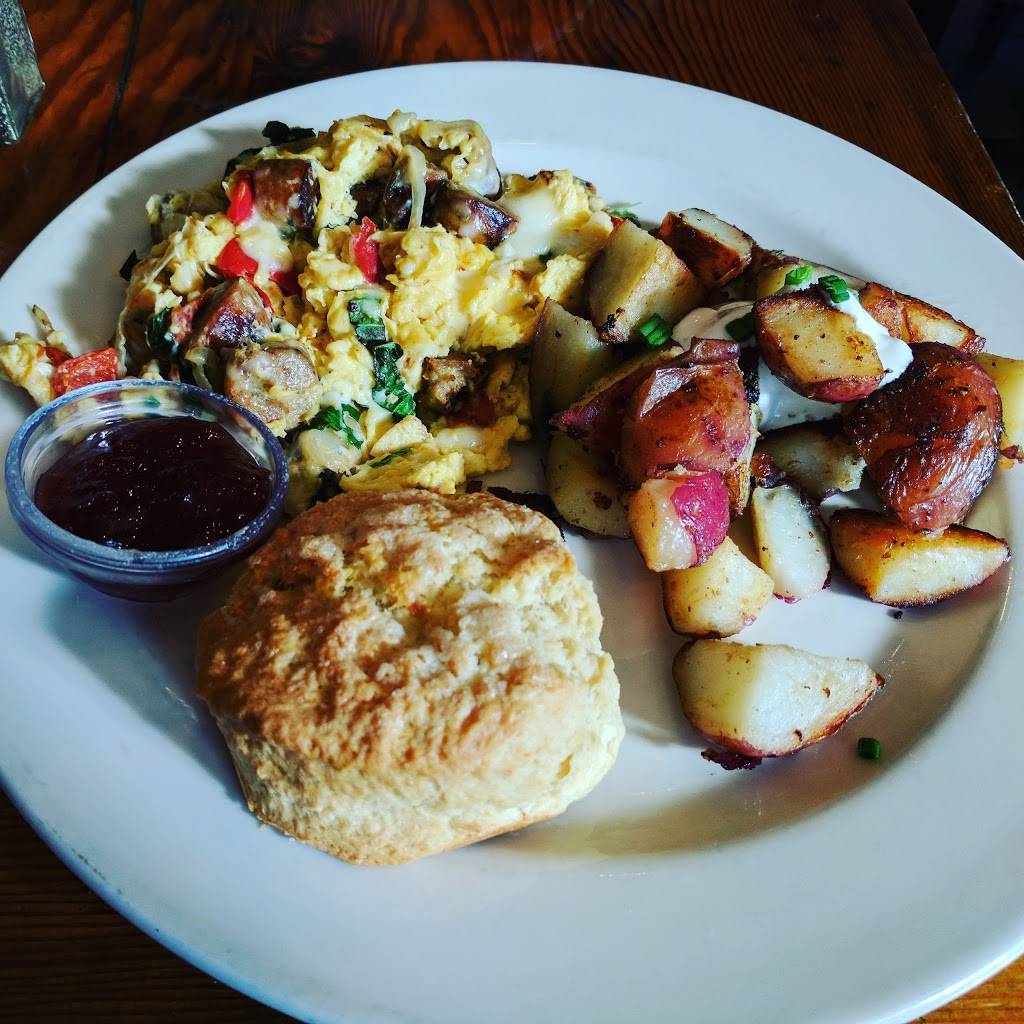 Venus Restaurant | restaurant | 2327 Shattuck Ave, Berkeley, CA 94704, USA | 5105405950 OR +1 510-540-5950