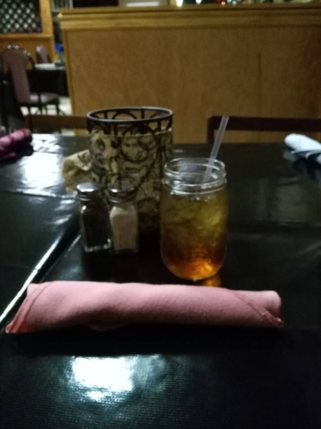 Mid Towne Cafe | restaurant | 7210 Festival Trail Rd, Springfield, SC 29146, USA | 8032589105 OR +1 803-258-9105