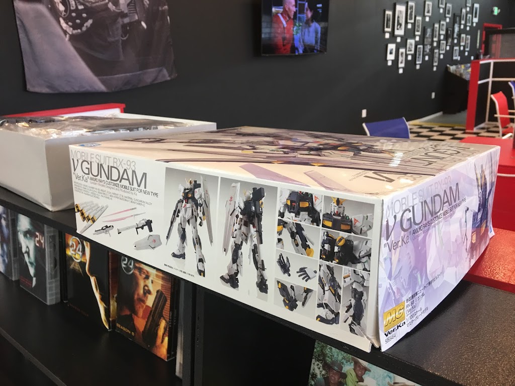 Station Retro | restaurant | 2005 Jordan Ln NW, Huntsville, AL 35816, USA | 2565332305 OR +1 256-533-2305