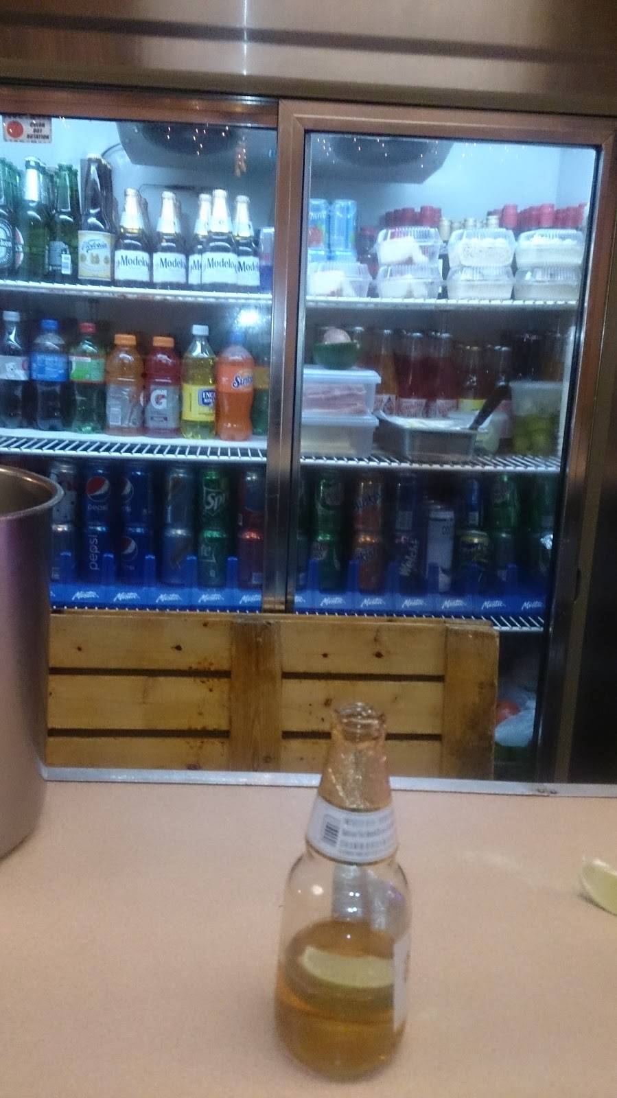 La Cabana Jarabacoa | restaurant | 65-13 Fresh Pond Rd, Ridgewood, NY 11385, USA | 7188215880 OR +1 718-821-5880