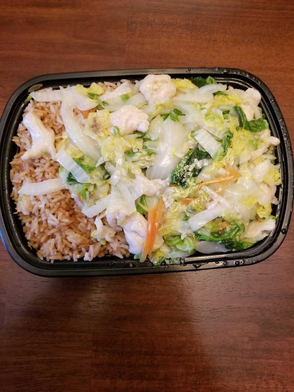 Golden Dragon Restaurant | restaurant | 7 6th St, McSherrystown, PA 17344, USA | 7176331898 OR +1 717-633-1898