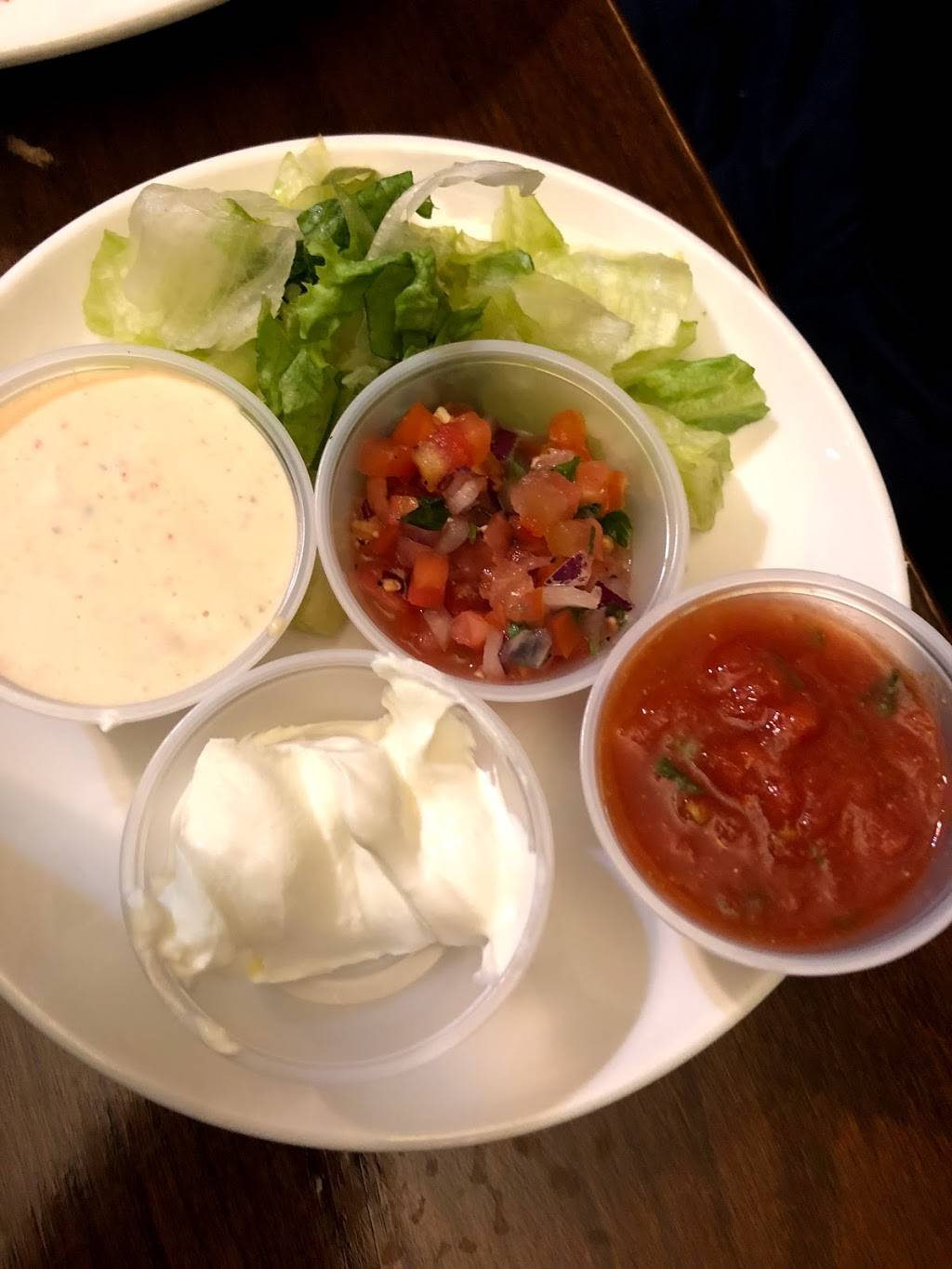 Barley Island Brewing Company | restaurant | 639 E Conner St, Noblesville, IN 46060, USA | 3177705280 OR +1 317-770-5280