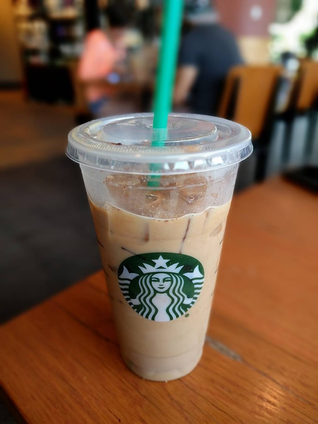 Starbucks | cafe | 216 Palm Coast Pkwy SE, Palm Coast, FL 32137, USA | 3864451452 OR +1 386-445-1452