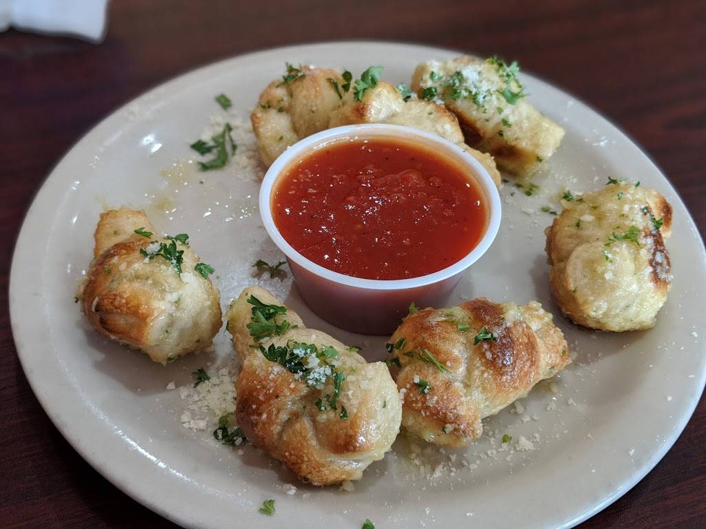 Taste of Italy | restaurant | 8265 GA-92, Woodstock, GA 30189, USA | 7709283764 OR +1 770-928-3764