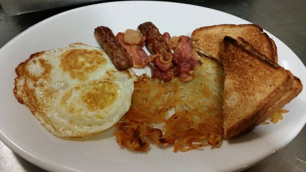 Atlantic Mexican & Seafood Restaurant | restaurant | 630 S Atlantic Blvd, Los Angeles, CA 90022, USA | 3239810240 OR +1 323-981-0240