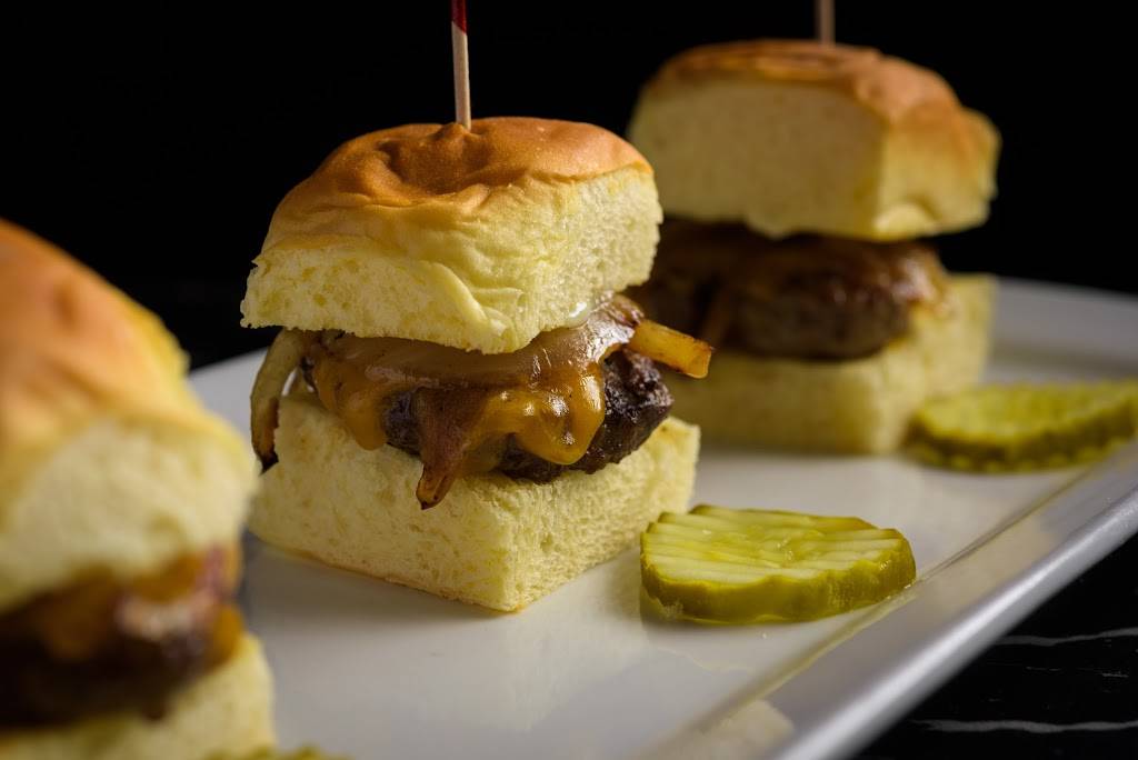 Firehouse No. 37 | restaurant | 250 Market Pl, San Ramon, CA 94583, USA | 9253806565 OR +1 925-380-6565