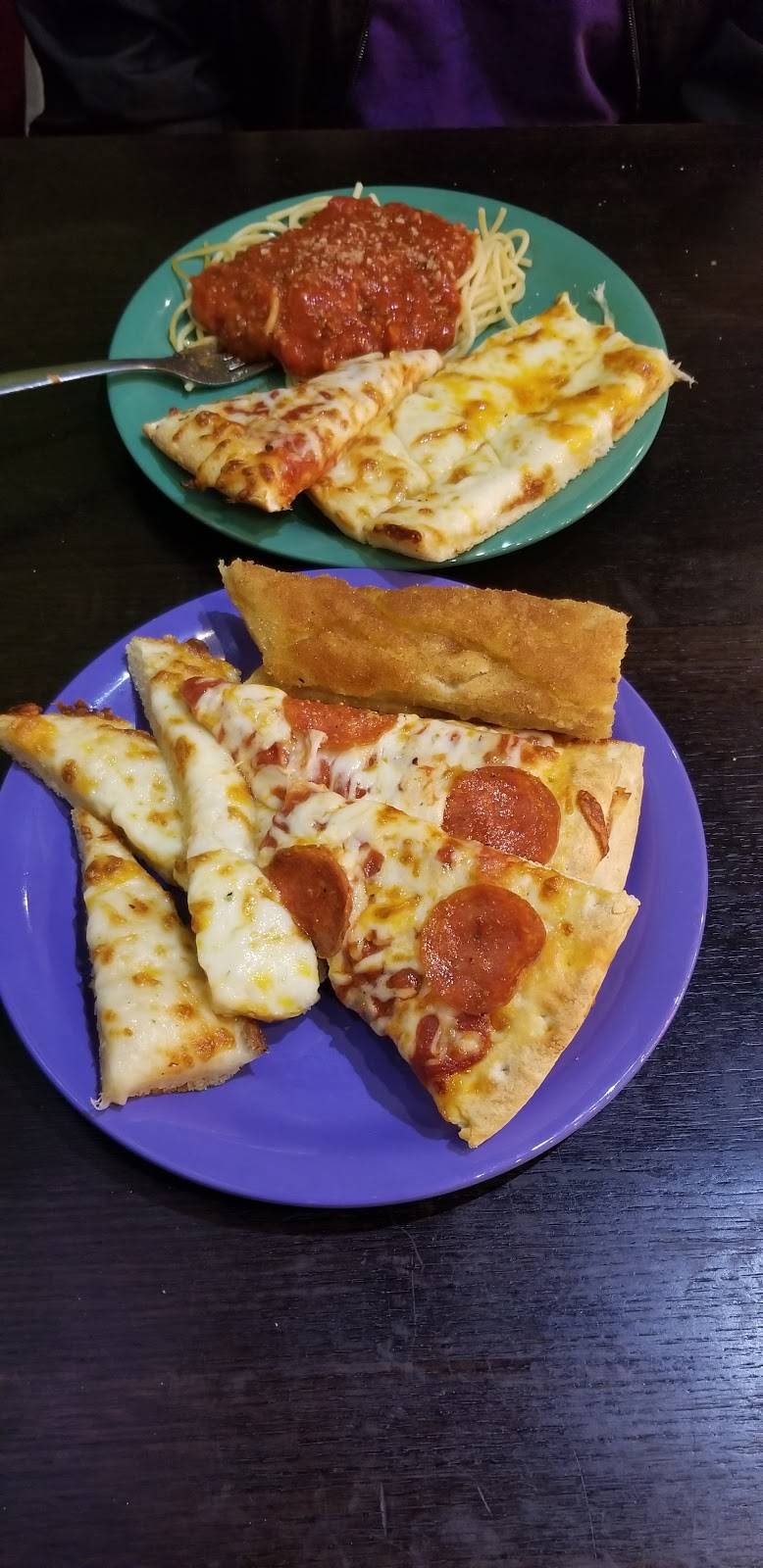 Mr. Gattis Pizza | meal takeaway | 6903 Maynardville Pike, Knoxville, TN 37918, USA | 8659225519 OR +1 865-922-5519