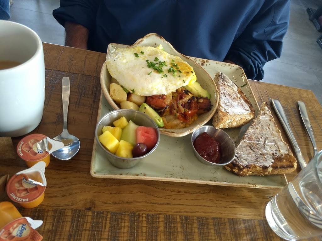 First Watch - Carefree | restaurant | 34422 N Scottsdale Rd Ste. 110, Scottsdale, AZ 85266, USA | 4805951044 OR +1 480-595-1044