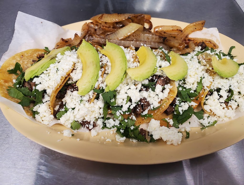 Las Brasitas Mexican Grill | restaurant | 3260 Galeno Crossing Suite 2, Brownsville, TX 78526, USA | 9563504101 OR +1 956-350-4101