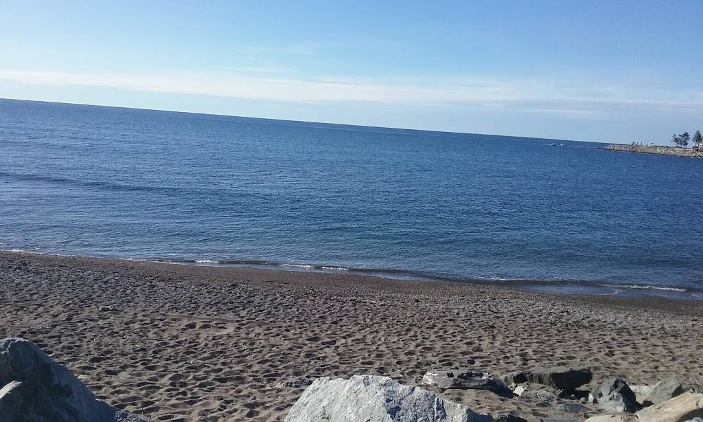 Hampton Beach Seafood Festival | restaurant | 180 Ocean Blvd, Hampton, NH 03842, USA | 6039268718 OR +1 603-926-8718