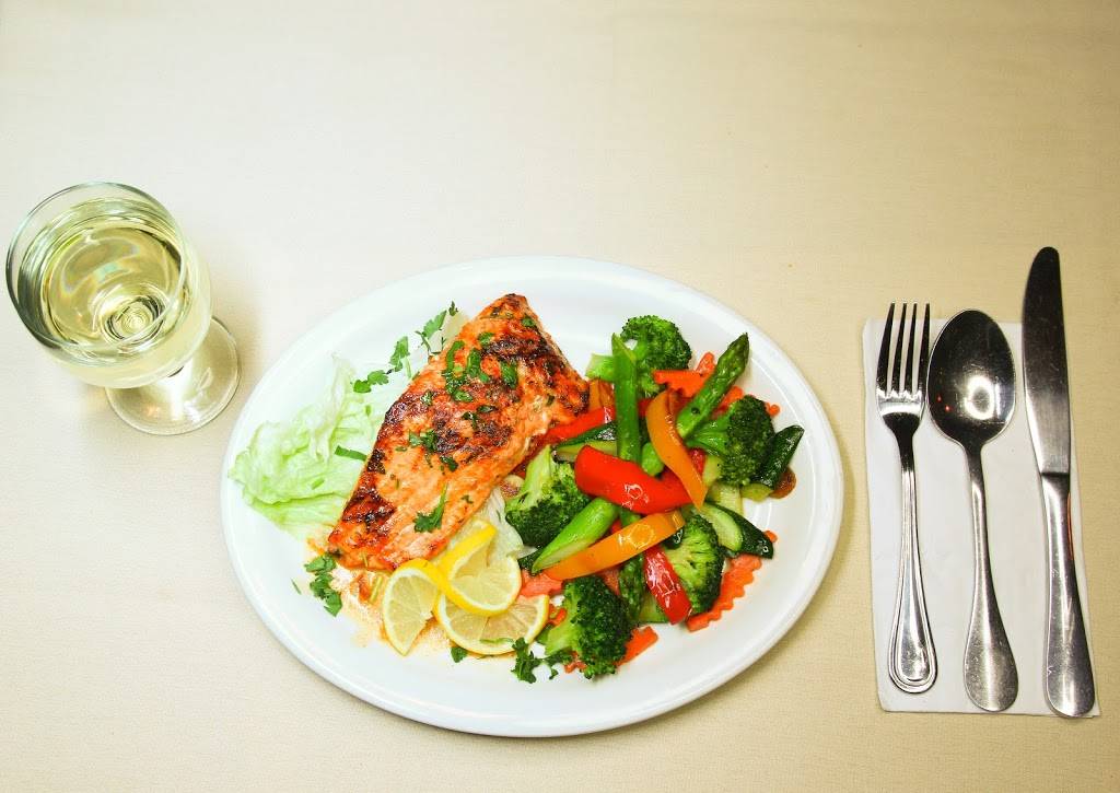 Il Sapore Italiano Restaurant | restaurant | 44-17 Douglaston Pkwy, Flushing, NY 11363, USA | 7182248009 OR +1 718-224-8009