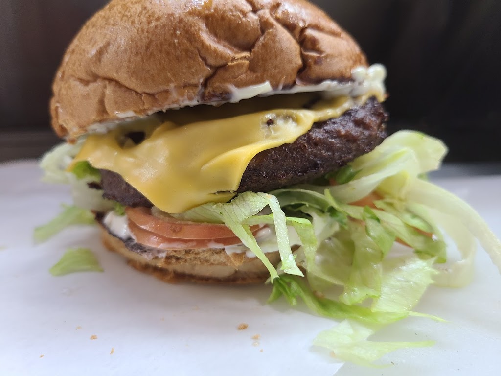 Mimis Cuisine | restaurant | 34 S Eutaw St, Baltimore, MD 21201, USA | 4102445540 OR +1 410-244-5540