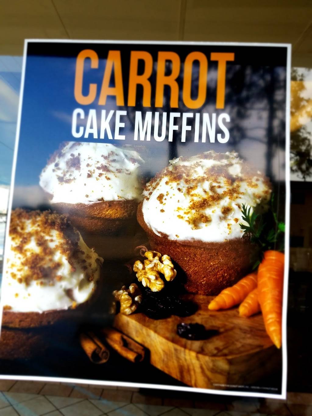 Yum Yum Donuts | cafe | 5903 Imperial Hwy, South Gate, CA 90280, USA | 5628618552 OR +1 562-861-8552