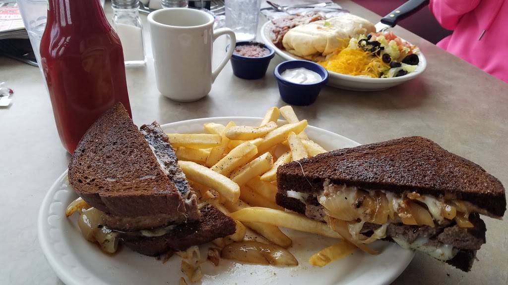 Angels Restaurant | restaurant | 1401 E John St, Appleton, WI 54915, USA | 9209938847 OR +1 920-993-8847