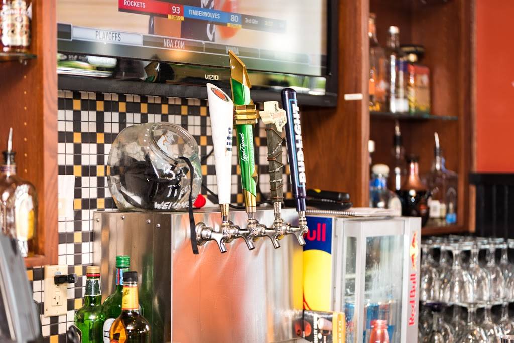 MasFajitas - Round Rock | restaurant | 1700 E Palm Valley Blvd, Round Rock, TX 78664, USA | 5127161332 OR +1 512-716-1332