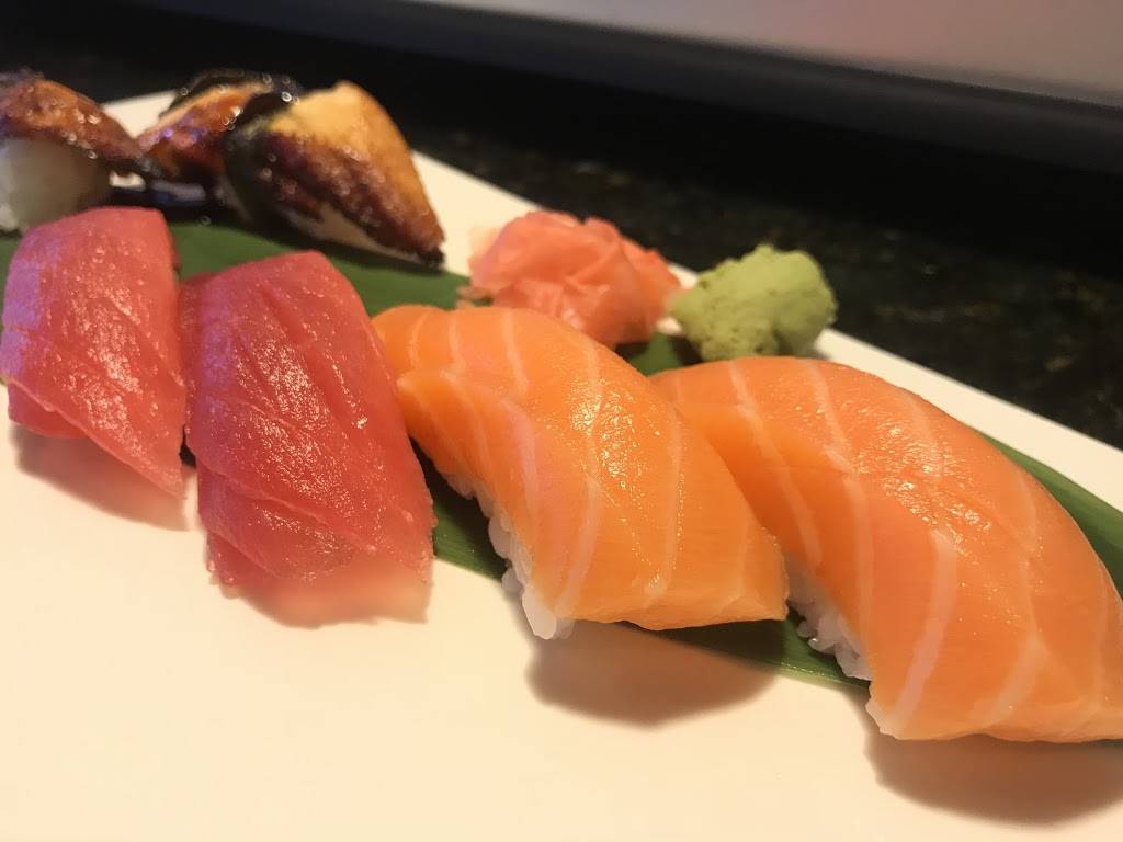 Asian Yummy House | restaurant | 10679 Big Bend Rd, Riverview, FL 33579, USA | 8136716666 OR +1 813-671-6666