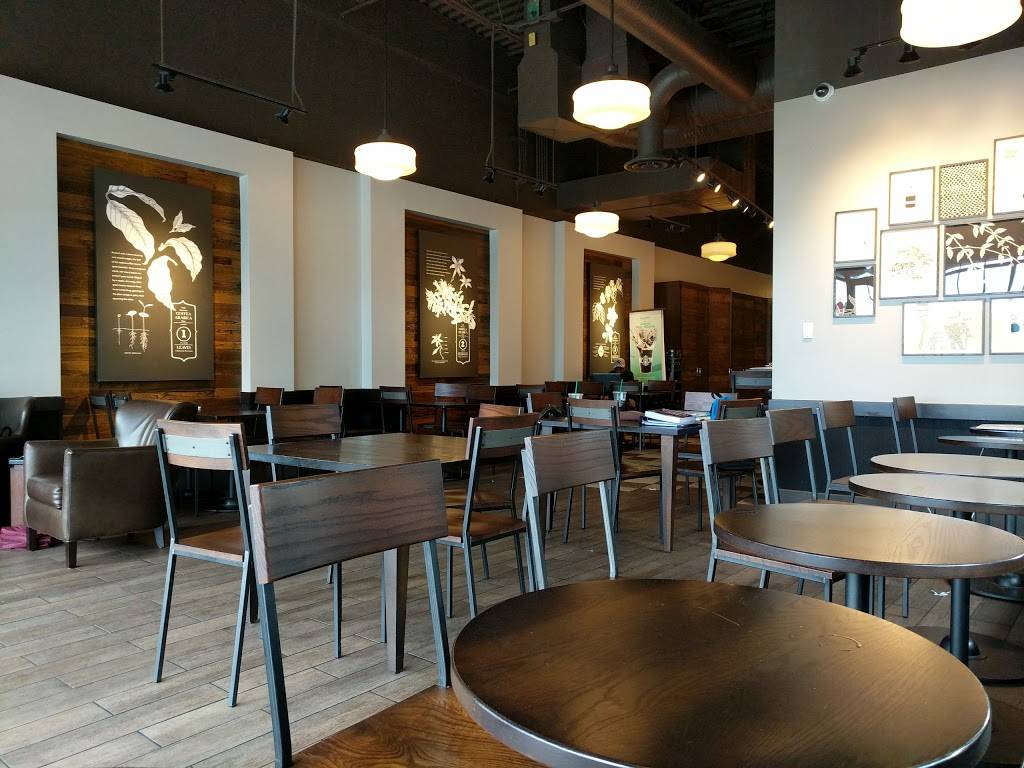 Starbucks | cafe | 1315 W Lane Ave H, Upper Arlington, OH 43221, USA | 6144851202 OR +1 614-485-1202