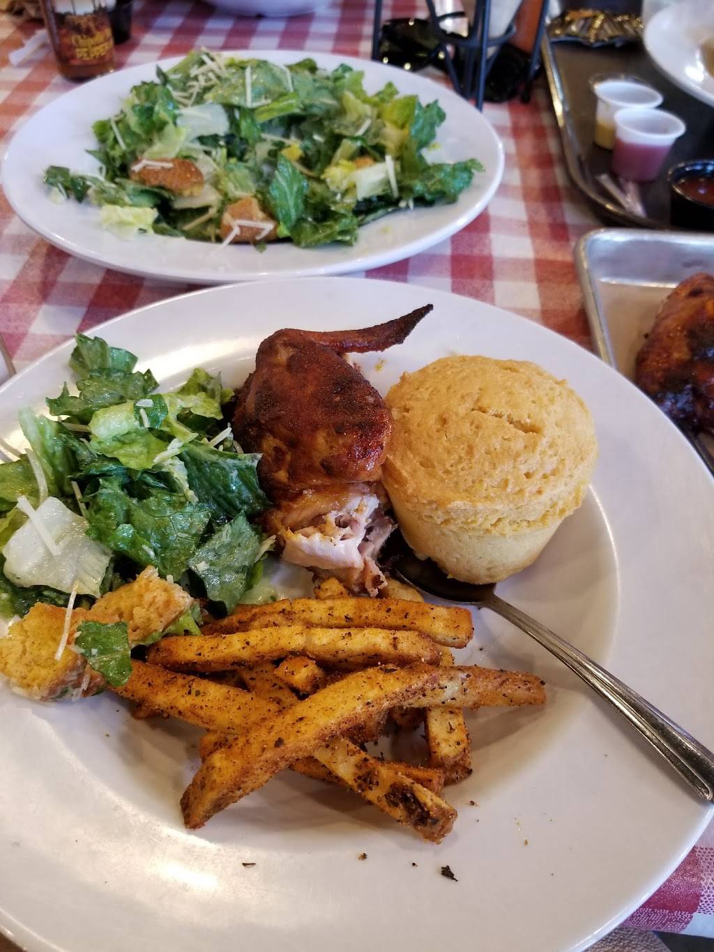 Armadillo Willys BBQ | restaurant | 2071 Camden Ave, San Jose, CA 95124, USA | 4083719033 OR +1 408-371-9033