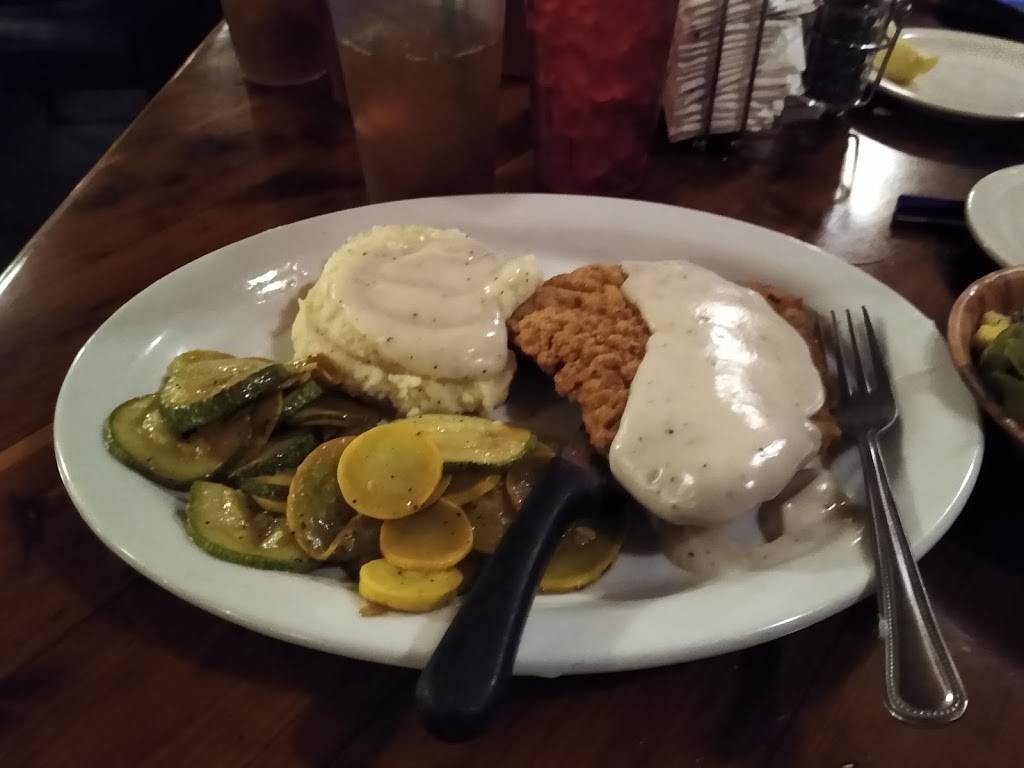 Cattletown Steakhouse & Saloon | restaurant | 3141 E Drexel Rd, Tucson, AZ 85706, USA | 5202951141 OR +1 520-295-1141