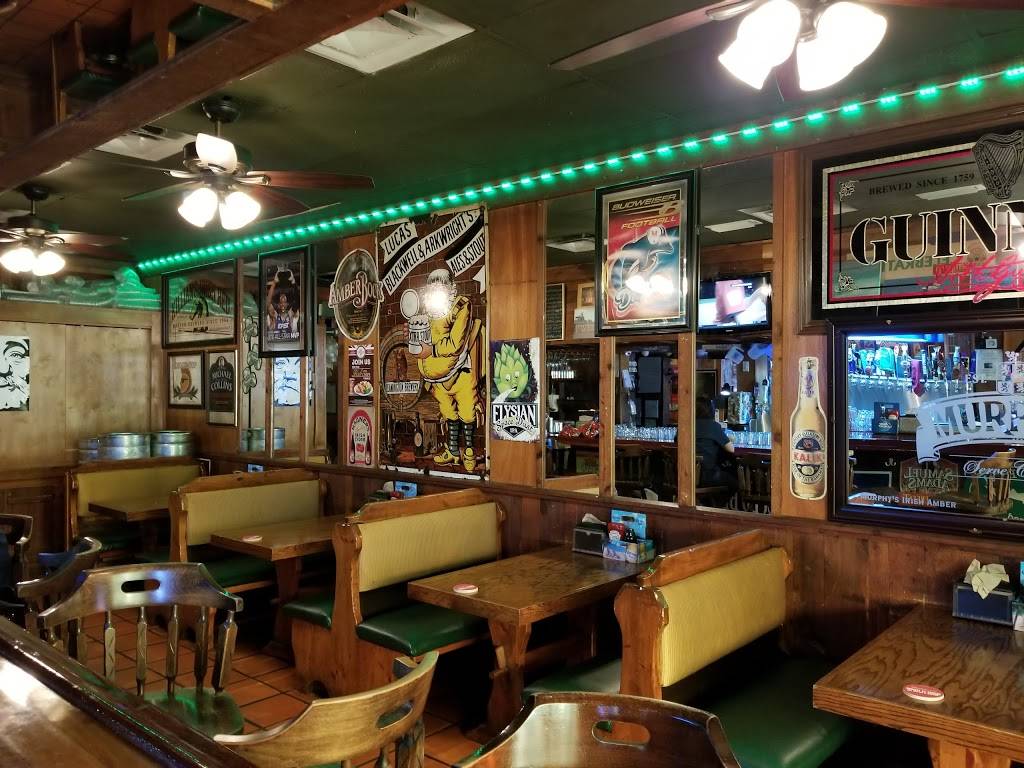 Ye Olde Falcon Pub | restaurant | 2867 S University Dr, Davie, FL 33328, USA | 9544240300 OR +1 954-424-0300