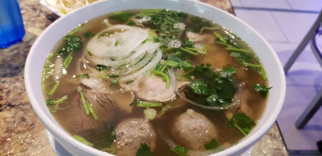 Ramen Fun | restaurant | 3645 FM 1960 #228, Houston, TX 77068, USA | 2813971042 OR +1 281-397-1042