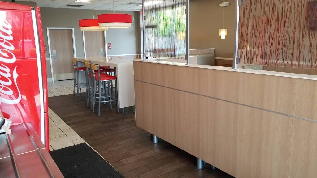 Burger King | restaurant | 7938 Calumet Ave, Munster, IN 46321, USA | 2198369176 OR +1 219-836-9176