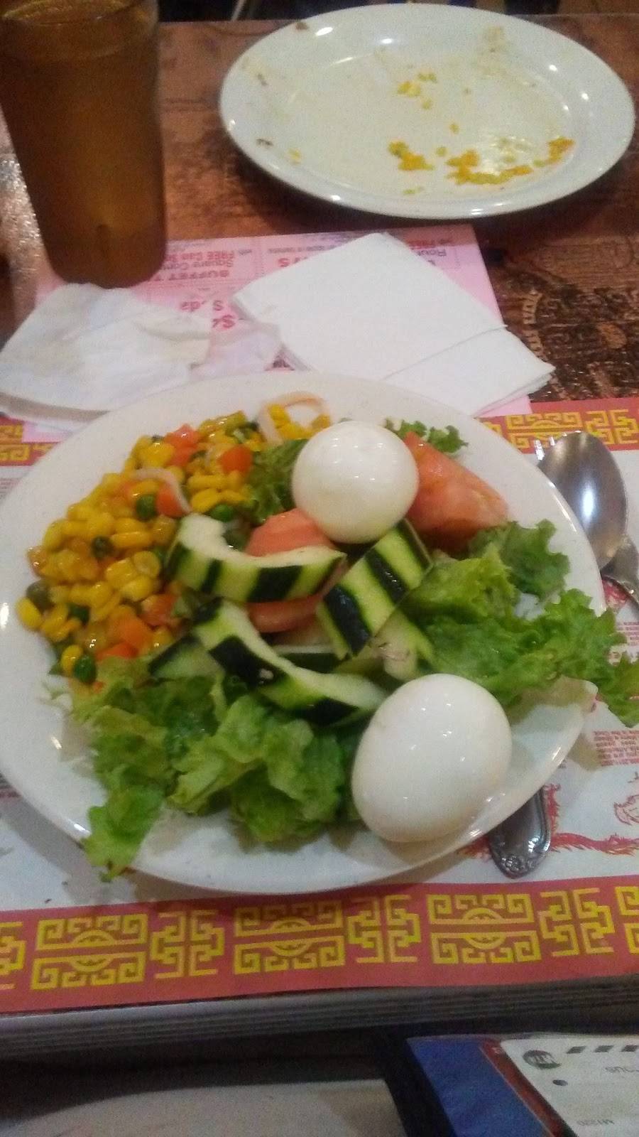 China Star Buffet | restaurant | 2028 Jerome Ave, Bronx, NY 10453, USA | 7189604368 OR +1 718-960-4368