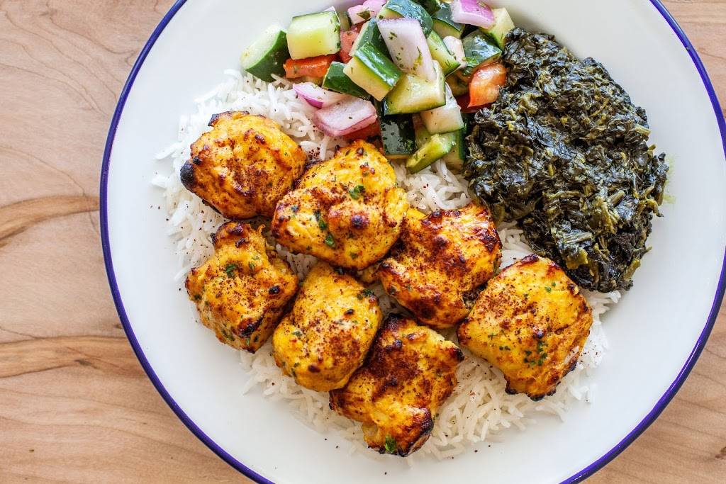 Sheesh Grill | restaurant | 8190 Strawberry Ln Unit 4, Falls Church, VA 22042, USA | 5712823204 OR +1 571-282-3204