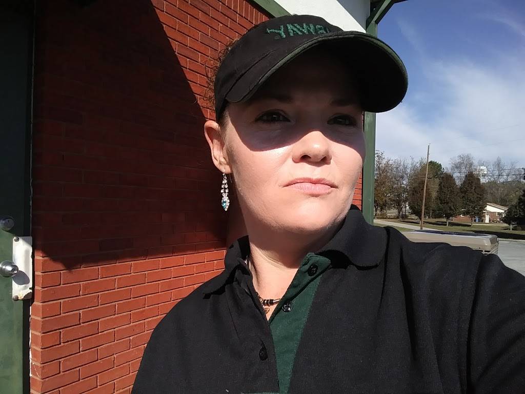 Subway | restaurant | 671 Martin Rd SW, Huntsville, AL 35824, USA | 2564647299 OR +1 256-464-7299