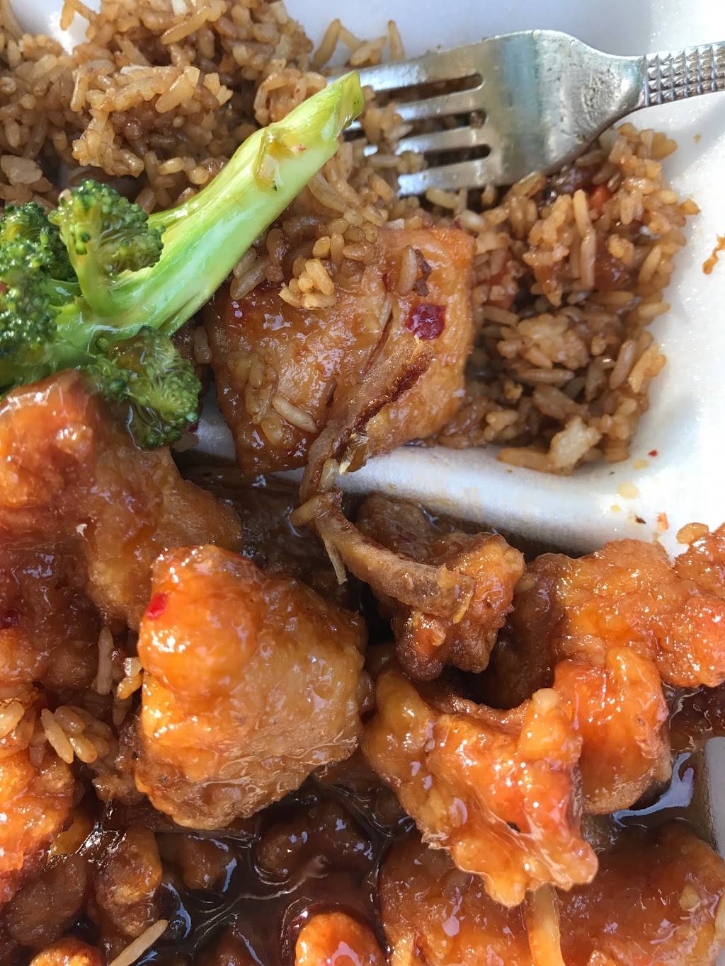 China House | restaurant | 20744 Pontiac Trail, South Lyon, MI 48178, USA | 2484462888 OR +1 248-446-2888