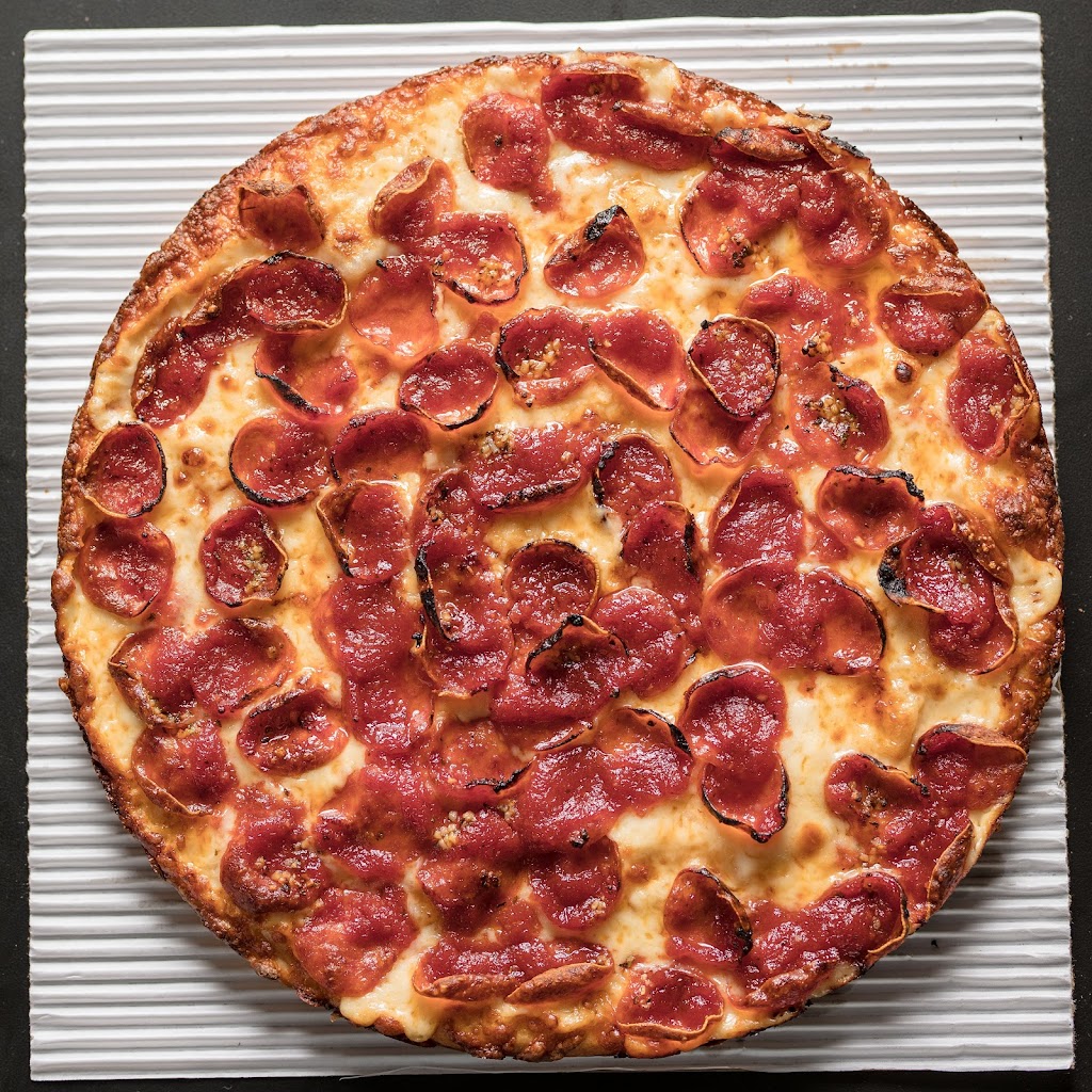 Ohio Pie Co Rocky River | meal takeaway | 19565 Detroit Rd, Rocky River, OH 44116, USA | 2163537777 OR +1 216-353-7777